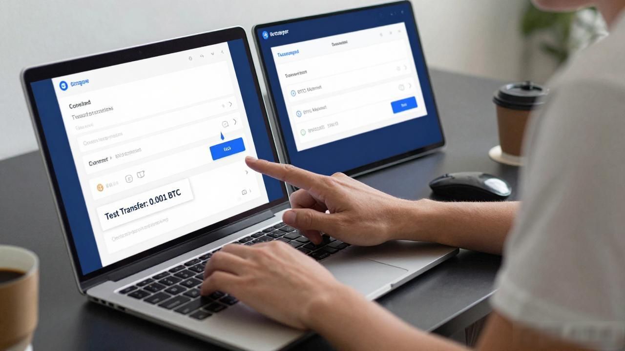 如何通过比特派钱包app官方下载中文版进行资金管理_比特派钱包app官方下载_数字资产保管