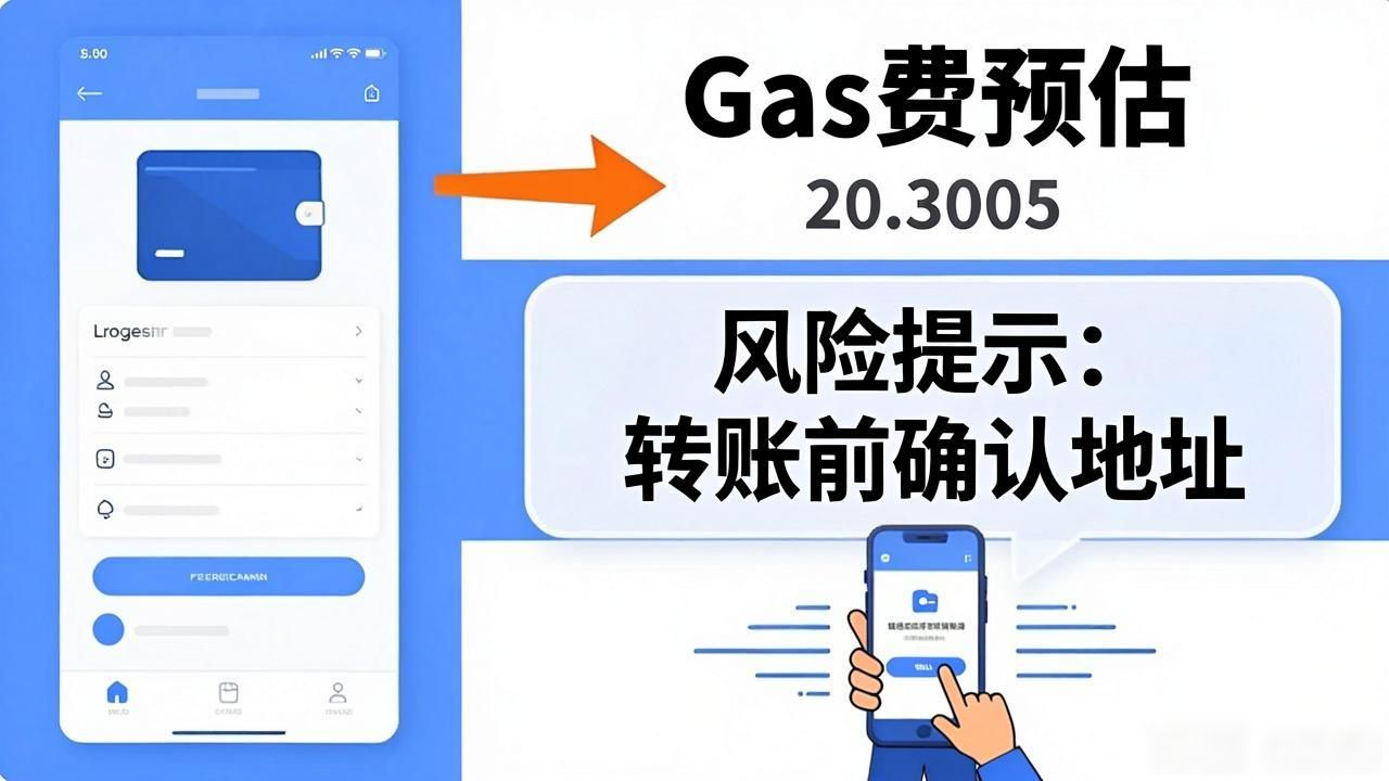 如何在比特派钱包网址中维护用户体验？_比特派钱包用户体验优化_数字资产管理工具界面设计