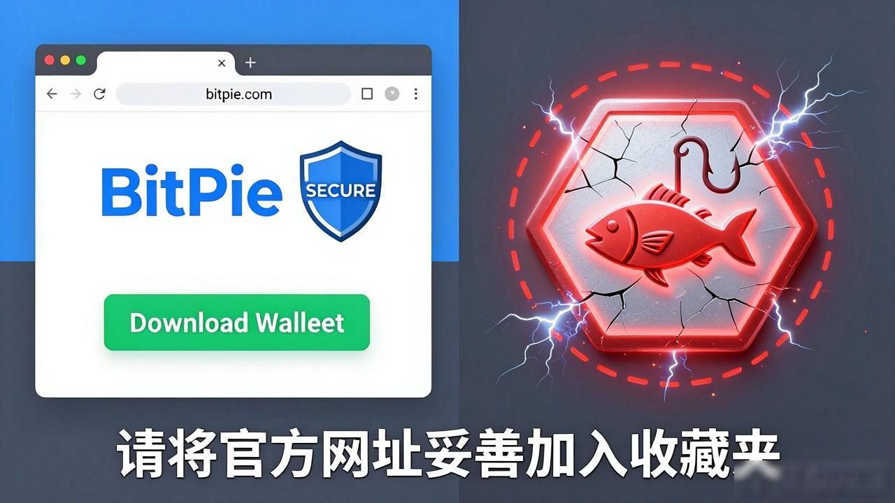 比特派钱包网址安全吗？用户保障措施详解