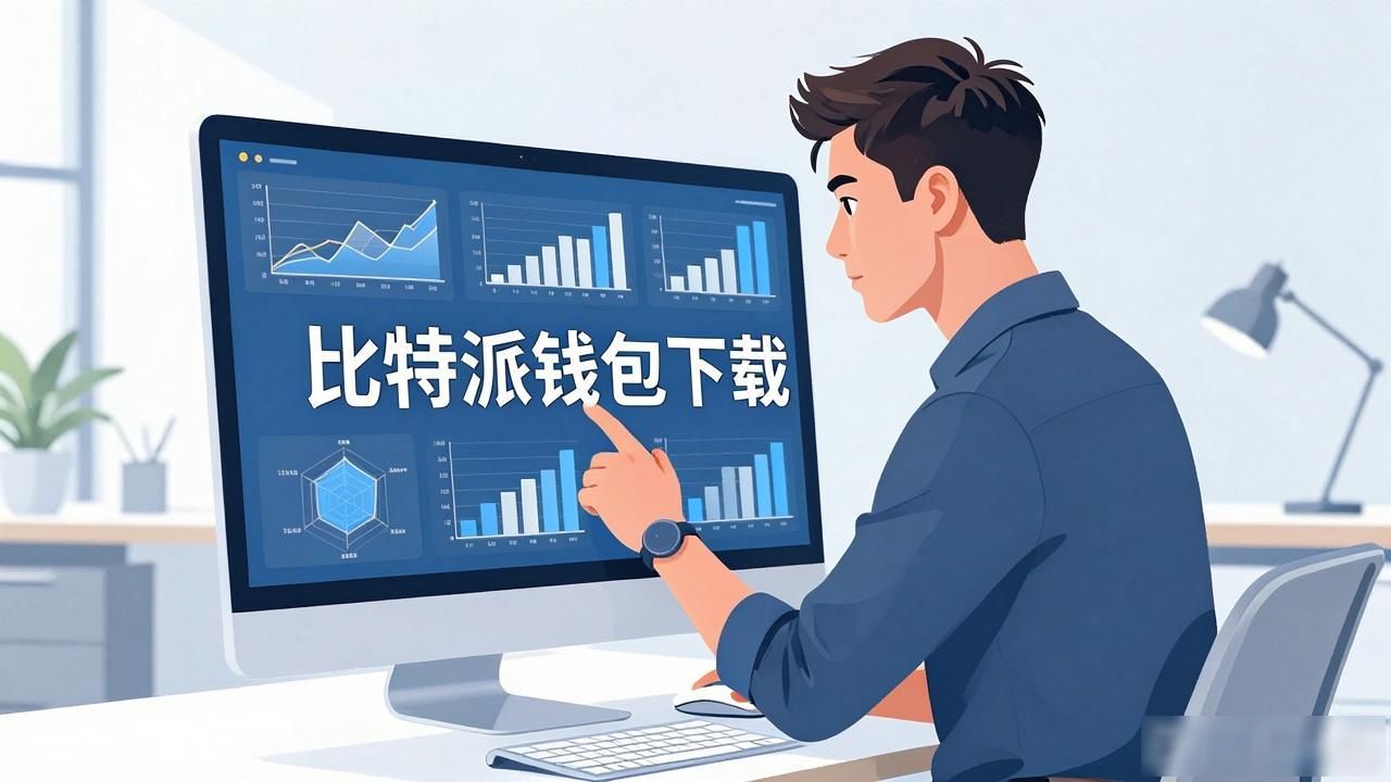 比特派钱包下载：如何精准把握用户需求