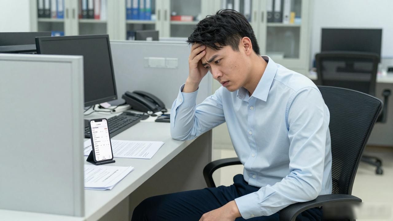 数字货币炒股到底行不行？党员投资纪律和党建规矩，一次给你讲透