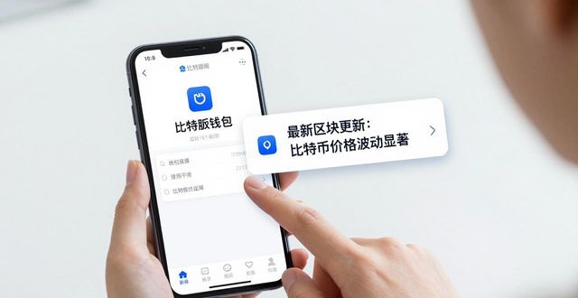 如何在比特派最新钱包app下载中获取新闻动态_比特派钱包体系_比特派钱包是冷钱包吗