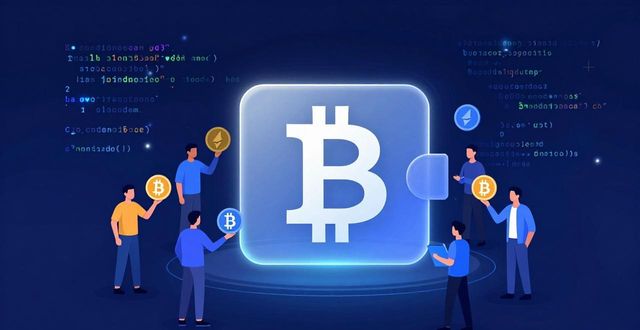 比特派钱包口碑怎么样？真实用户评价与影响力分析