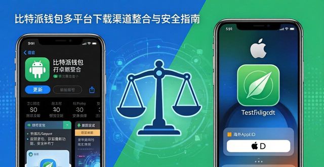 比特派钱包下载：多平台整合与安全指南