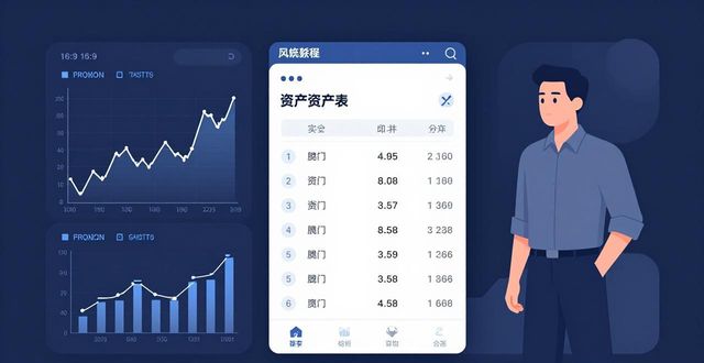 比特派钱包：波动行情下稳资产，三步管好投资风险
