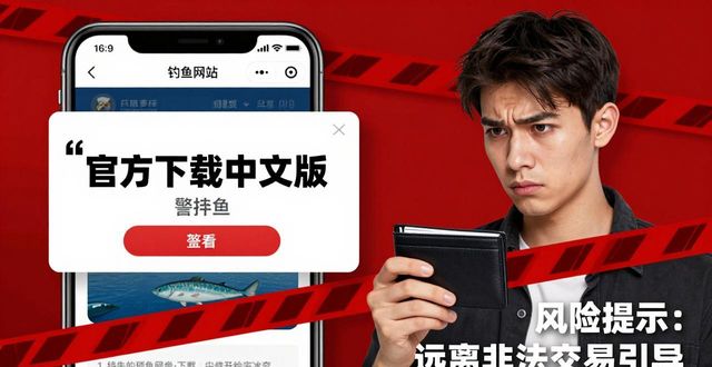 比特派钱包活动推广先看风险再定方案