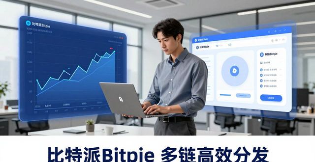 比特派是怎么样的平台_比特派app安卓下载_比特派Bitpie正式版下载的市场应用场景