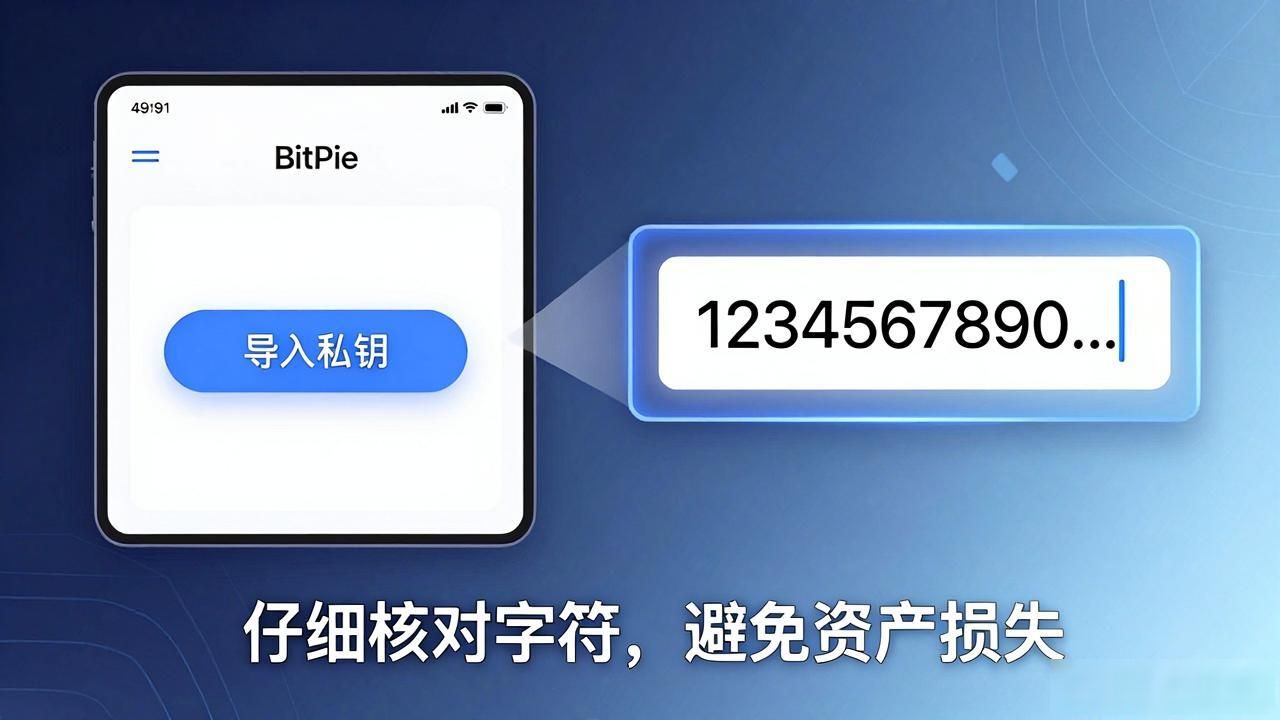 关于比特派钱包添加钱包的常见问题_比特派钱包助记词导入_比特派钱包添加流程
