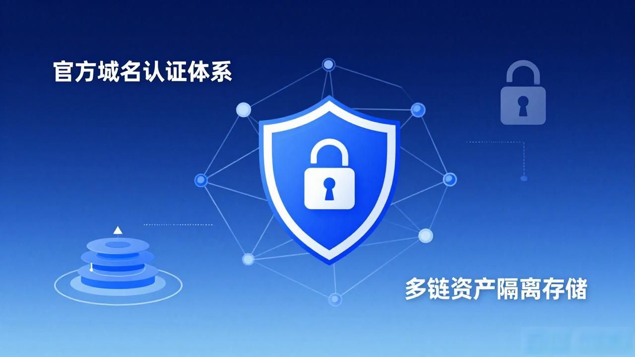 比特派钱包多重签名技术本地加密存储_比特派钱包网址的安全性与用户保障措施_比特派钱包非托管模式开源代码