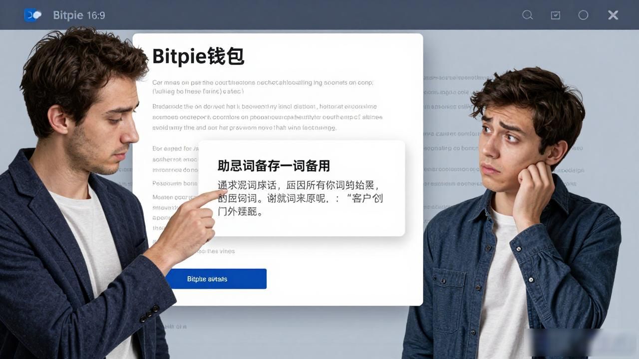 下载Bitpie钱包的用户体验分析_Bitpie钱包安装体验_Bitpie钱包新用户留存率