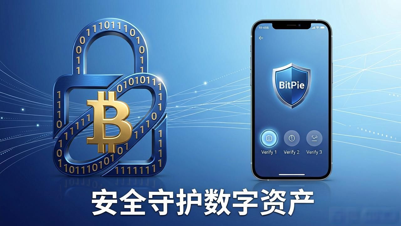 多链钱包管理体验_比特派安卓版下载的功能整合与用户适应性_比特派安卓版下载