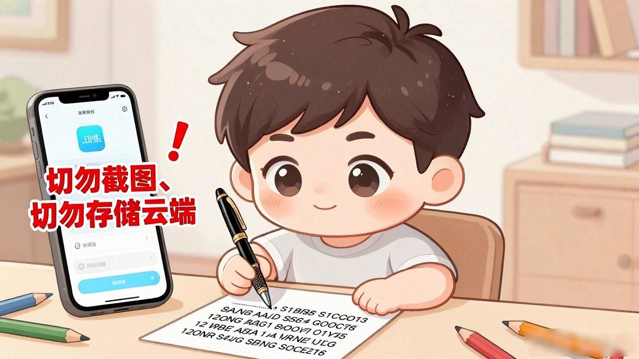 比特派钱包中文版怎么用 新手入门教程