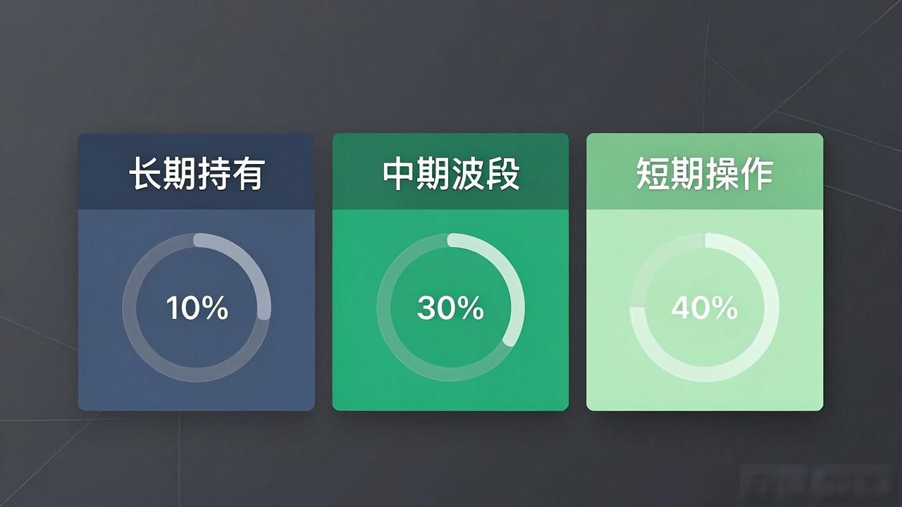 比特派钱包怎么管钱？一文教你轻松管理加密资产