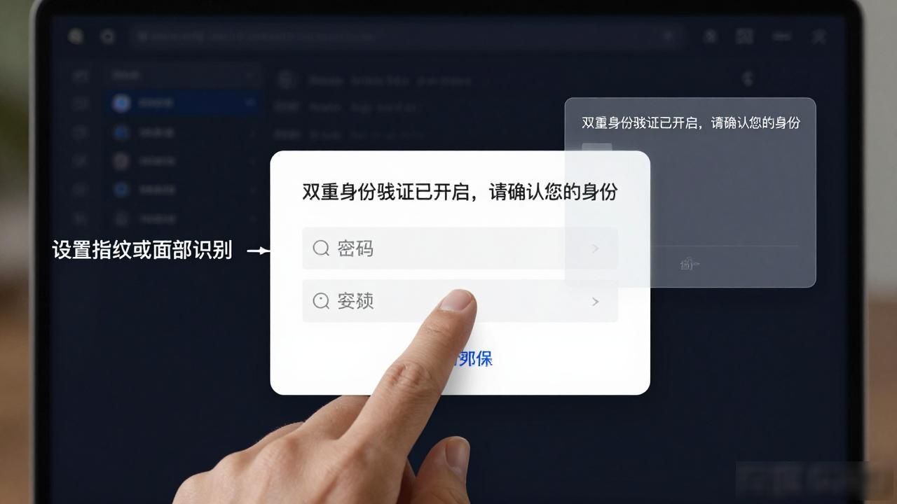 比特派钱包下载安全设置全攻略