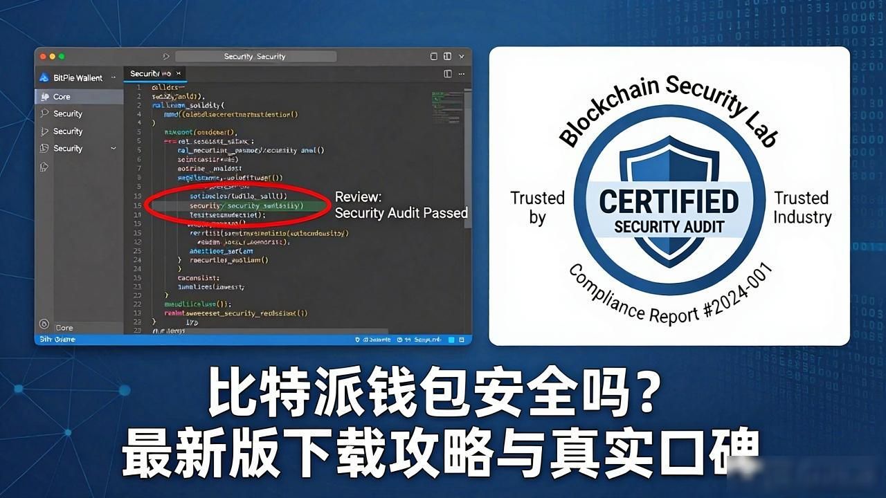 比特派市场反馈评价_比特派最新版本安全机制_比特派官方下载最新版的安全策略与市场反馈