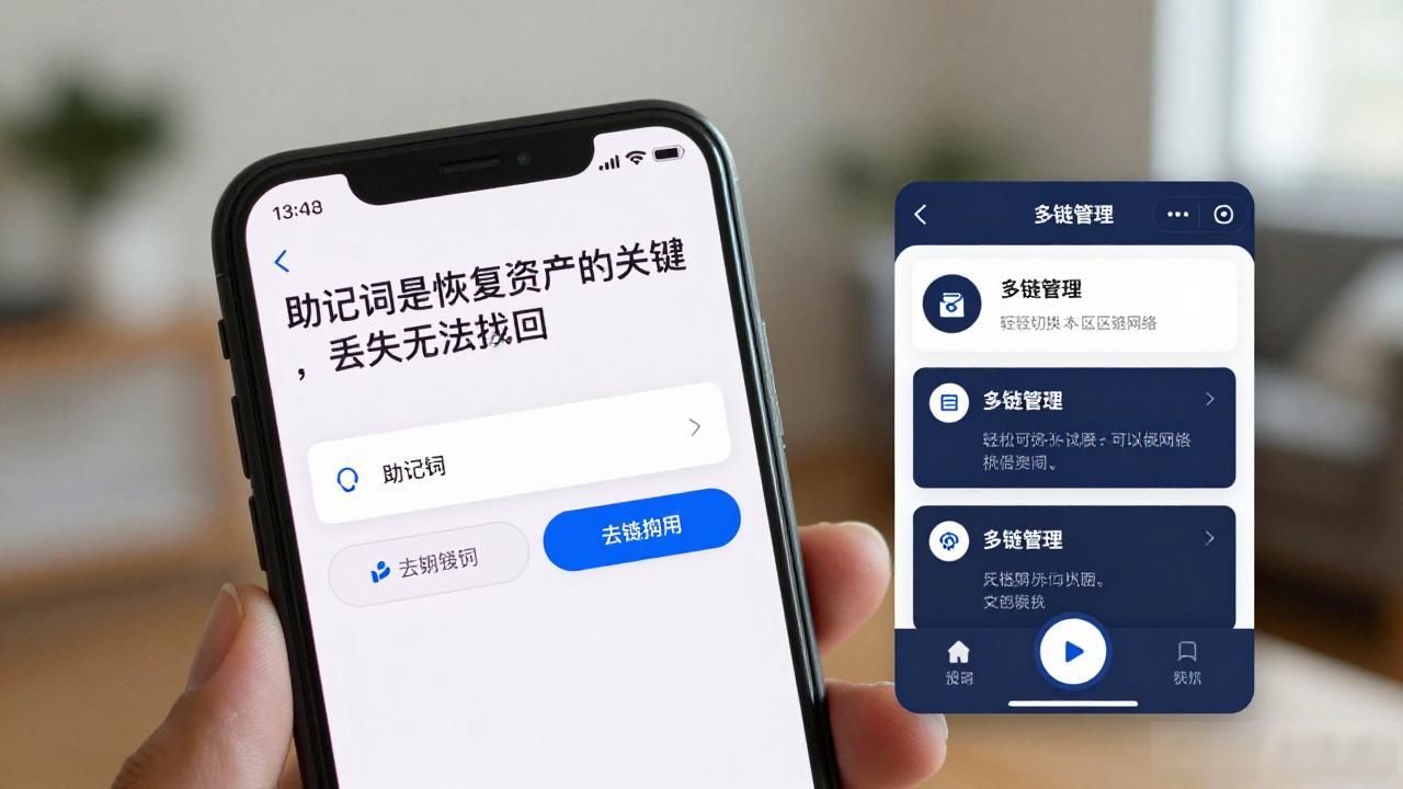 比特派钱包app官方下载最新版本的用户体验向导与反馈_比特派钱包最新版体验指南_比特派钱包安全多链支持