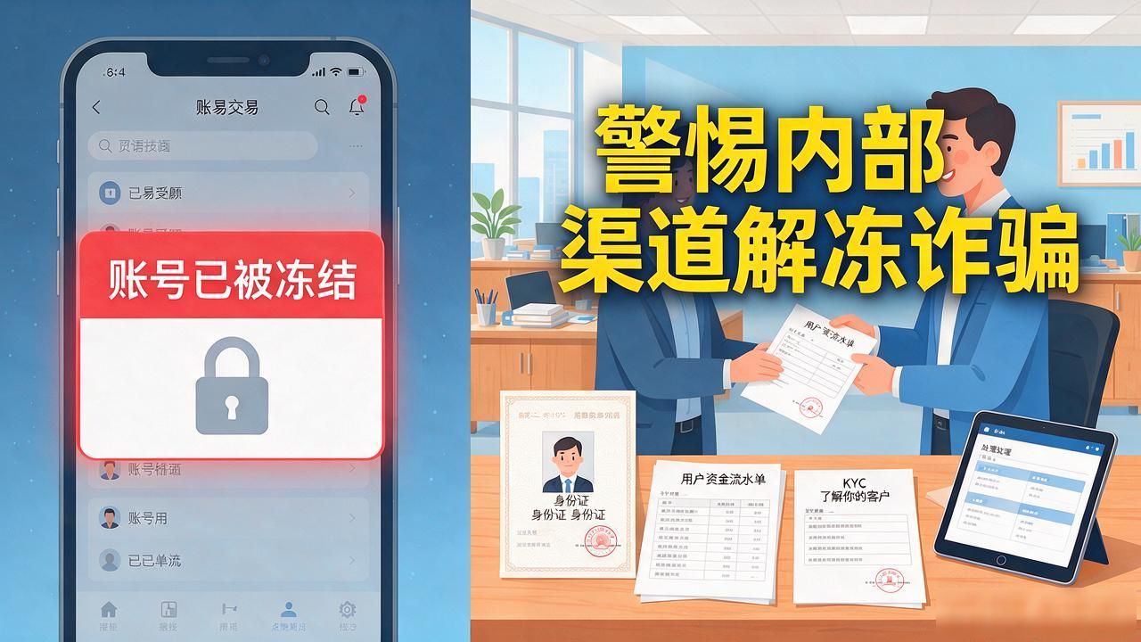 数字货币怎么修复_交易所账户冻结处理_数字货币钱包修复