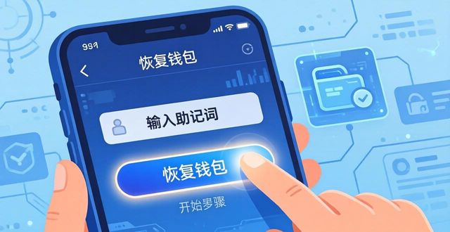 比特派钱包导入其他钱包_比特派钱包如何导出私钥_比特派Bitpie使用教程：钱包的导入与导出