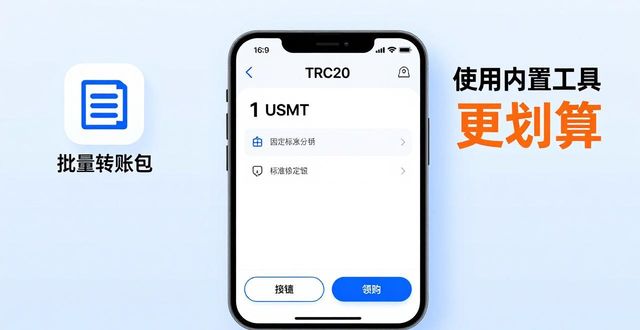 比特派钱包百度百科_比特派钱包trx_比特派最新钱包app下载的交易类型与优化