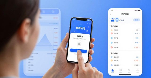 比特派钱包新版下载：用户体验与技术支持全解析