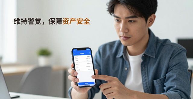 学好比特派Bitpie实用操作教程，轻松降低数币交易操作风险