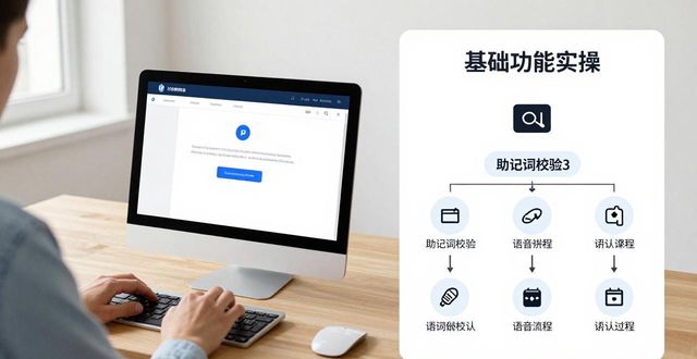 比特派钱包官网学习资源 快速上手实用攻略