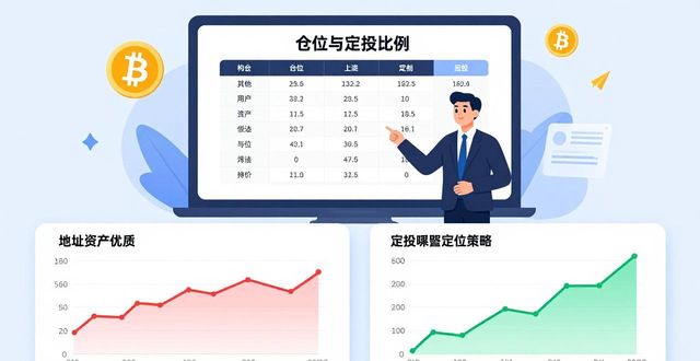 比特派钱包新手必看：投资课和讲座真的有用吗