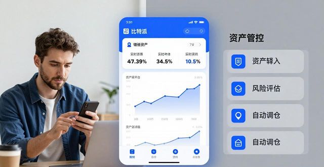 比特派下载链接_比特派下载_比特派安卓版下载的投资指导与市场机会