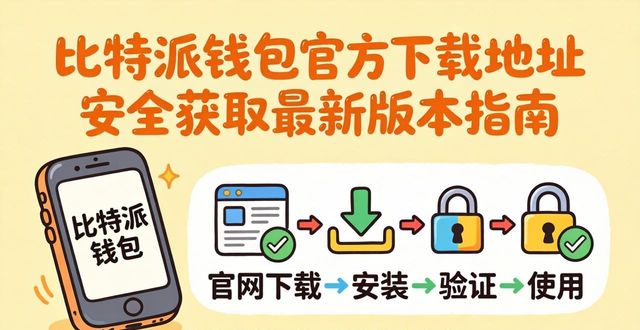 如何在比特派钱包app官网上找到适合自己的版本下载?_比特派钱包下载中文版_比特派钱包下载地址