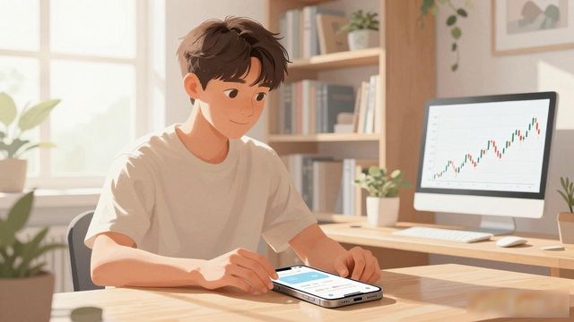 比特派钱包是冷钱包还是热钱包_比特派冷钱包安全吗_下载比特派钱包后,新手用户在市场波动中的应对策略,如何保持冷静决策?