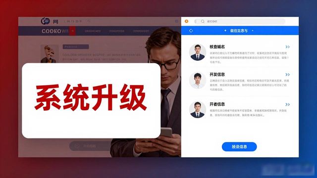 比特派钱包体系_比特派钱包trx_为何下载比特派钱包的地址与平台选择如此重要?