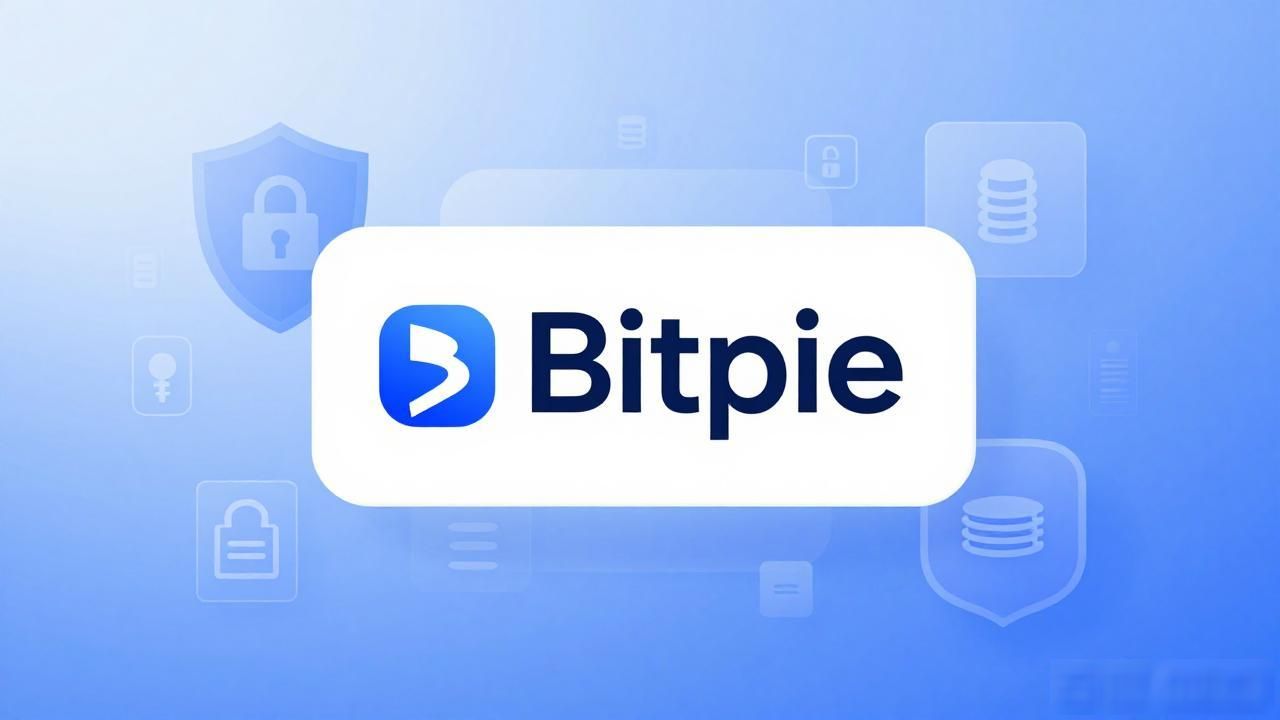 比特派Bitpie正式版下载：品牌定位与运营策略全解析