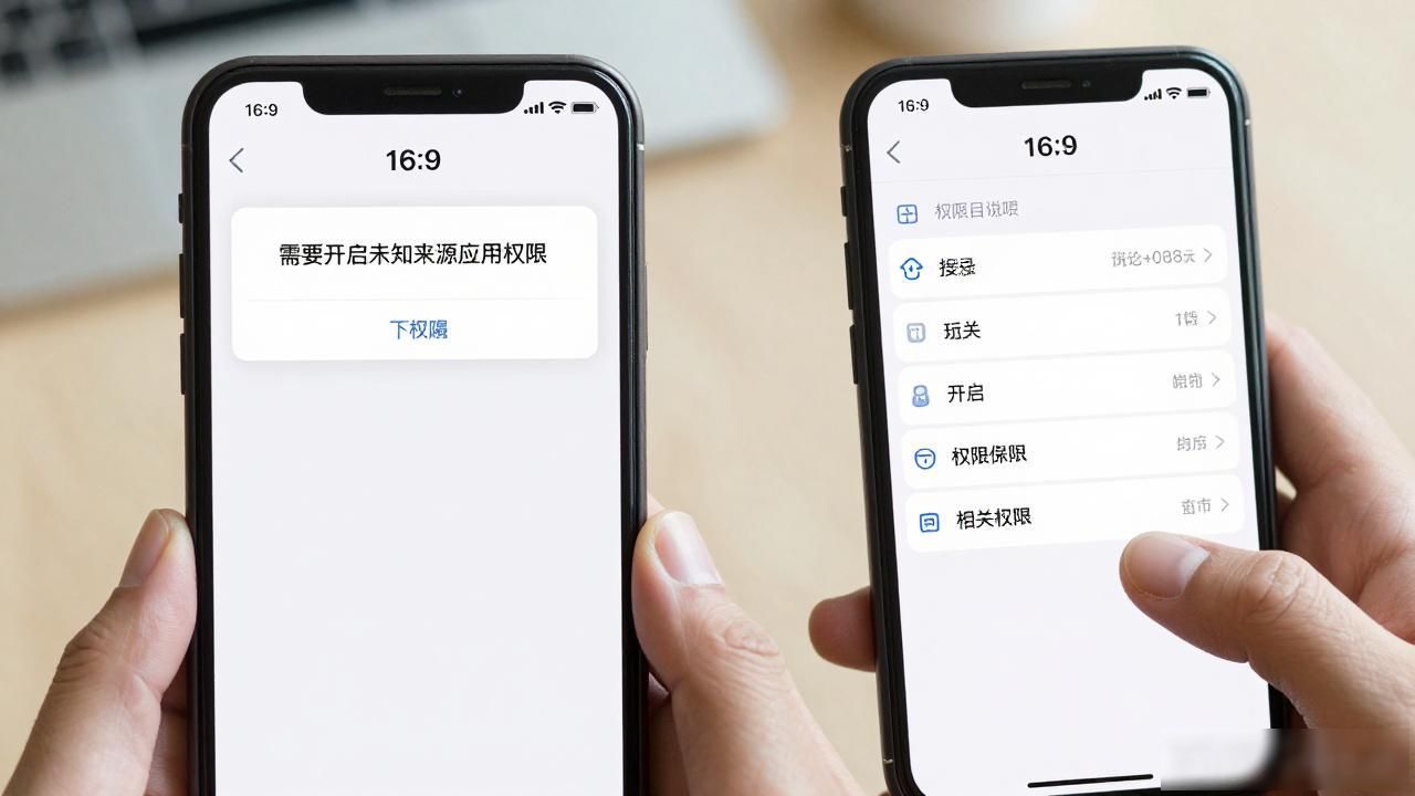 比特派钱包下载有问题？常见故障及解决方法