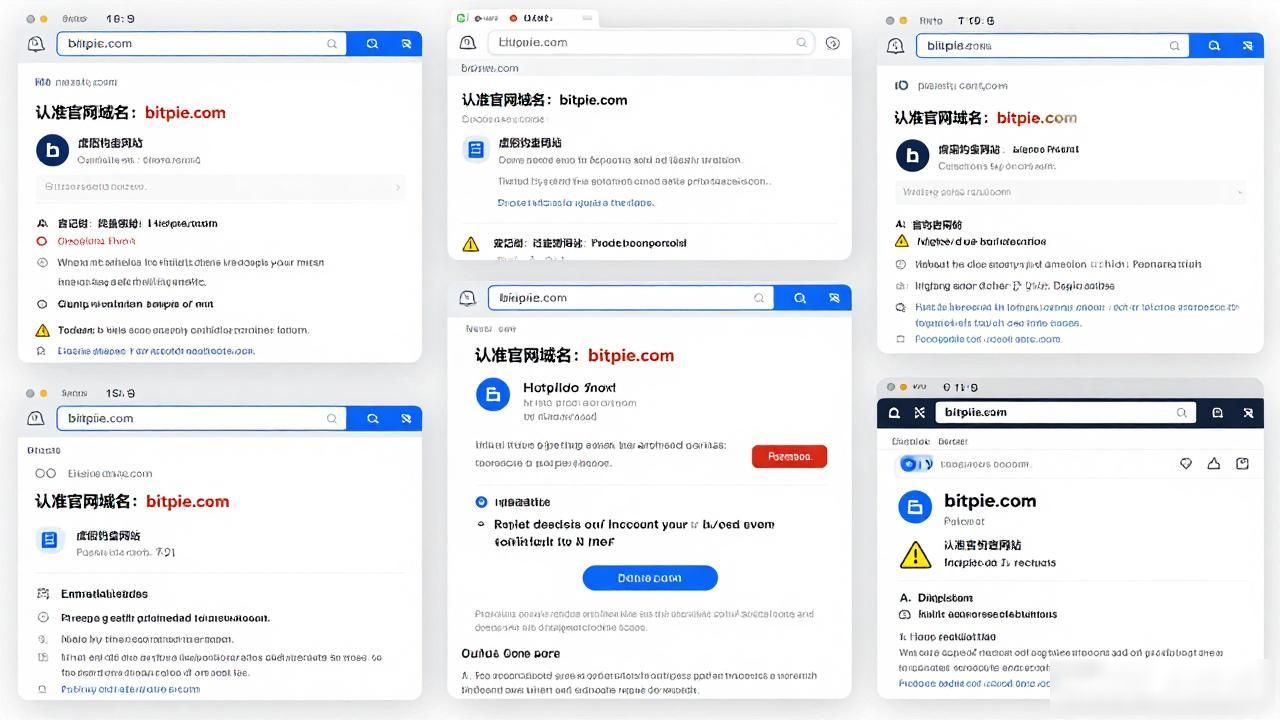 比特派钱包app官方下载地址_新手必看的完整指南
