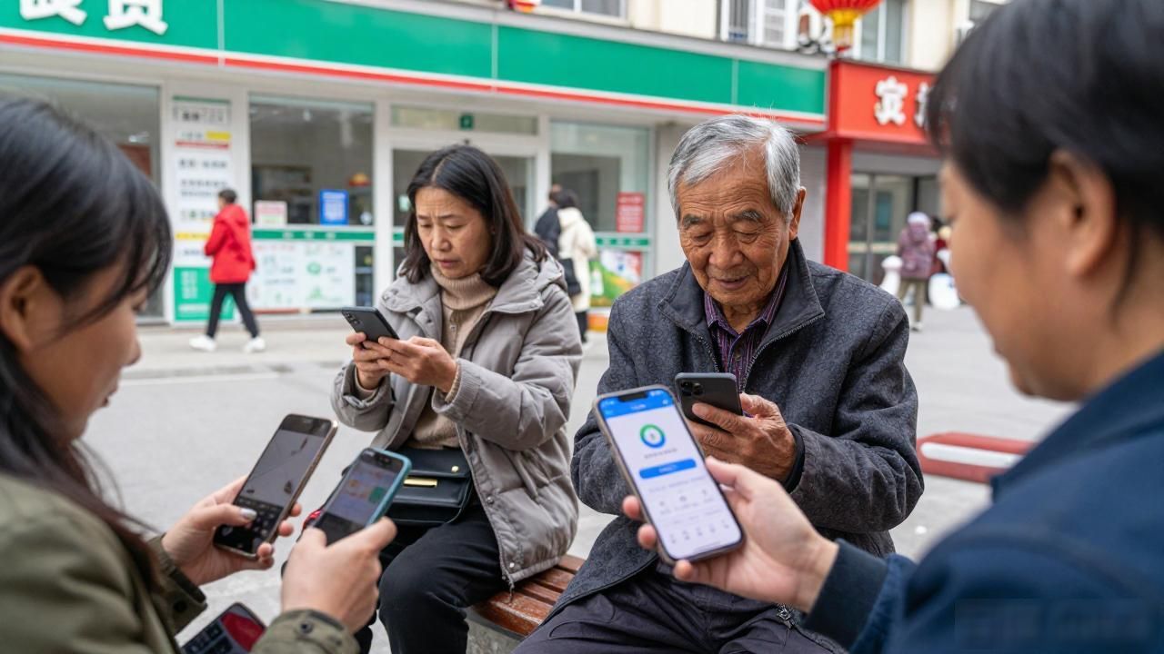 央行数字货币试点_数字人民币法律效力_央行数字货币取代纸币