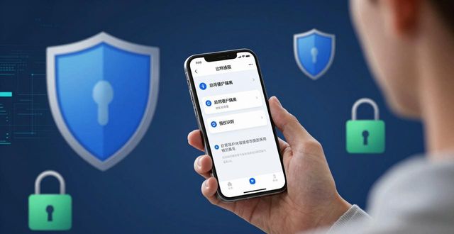 比特派钱包使用教程_如何在比特派钱包中提升添加钱包的安全性？_比特派钱包使用方法