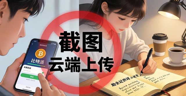 比特派Bitpie下载教程与安全使用必知