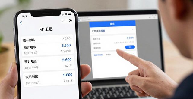 比特派钱包5.2下载 用户支持与服务体验怎么样