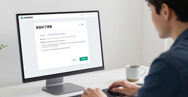 如何通过比特派官方下载最新版加强网络安全?_比特派官方网址_比特派最新官方下载加强版苹果