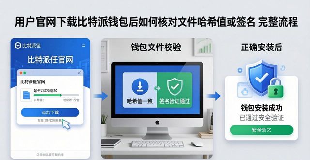 bitpie比特派钱包_bitpay钱包下载_如何通过官方网站下载比特派钱包