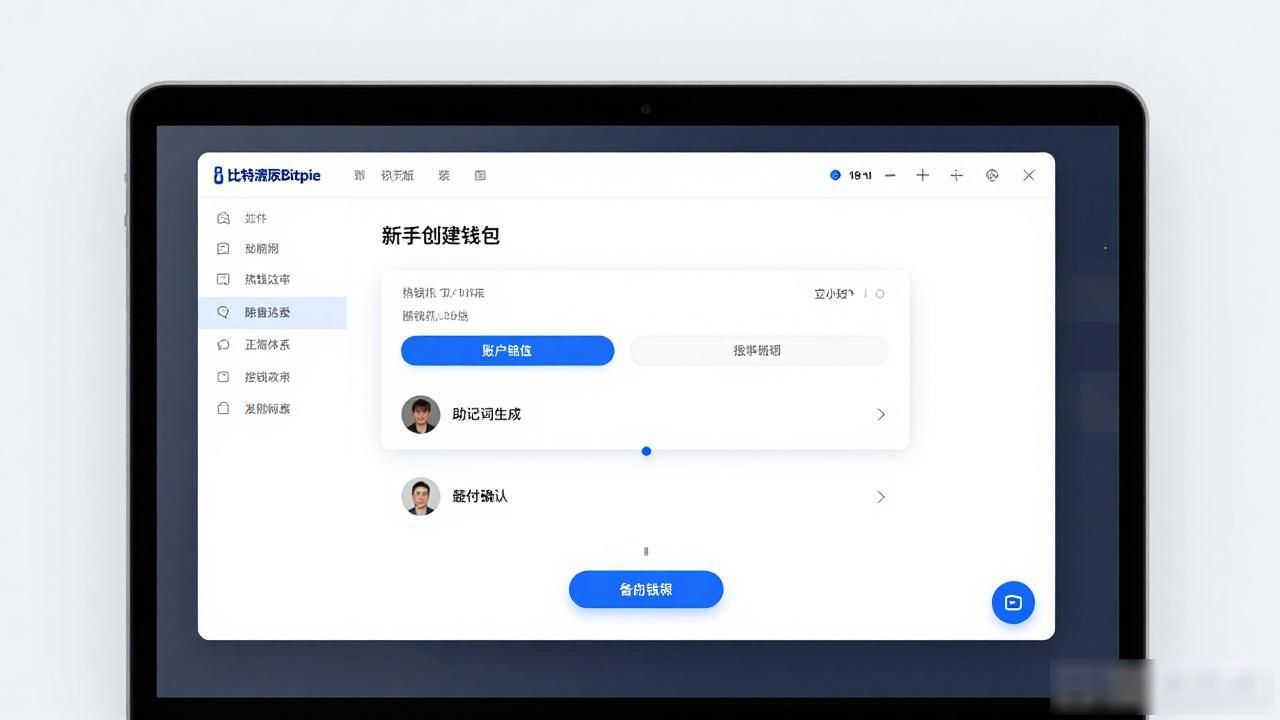 比特派Bitpie正式版下载体验如何？服务质量与用户满意度全解析