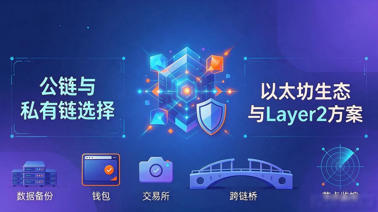 建立数字货币指南：从概念到落地的完整路径