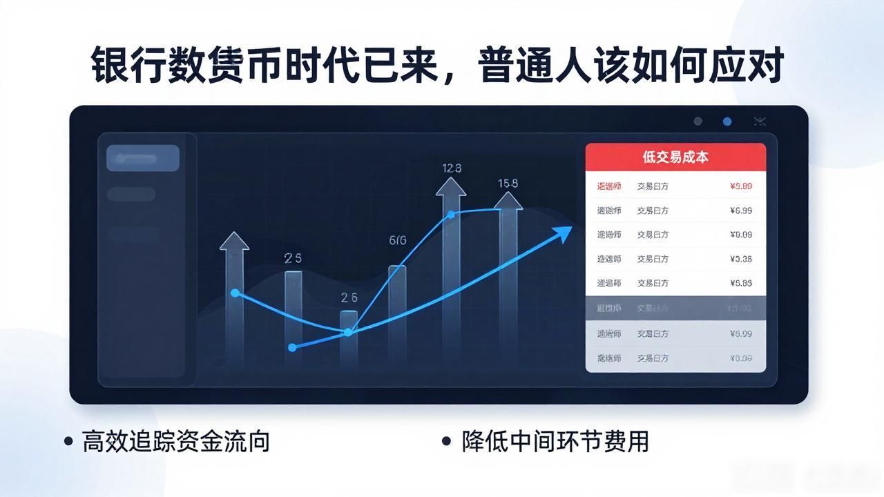 数字人民币离线支付_银行发行数字货币_银行数字货币试点