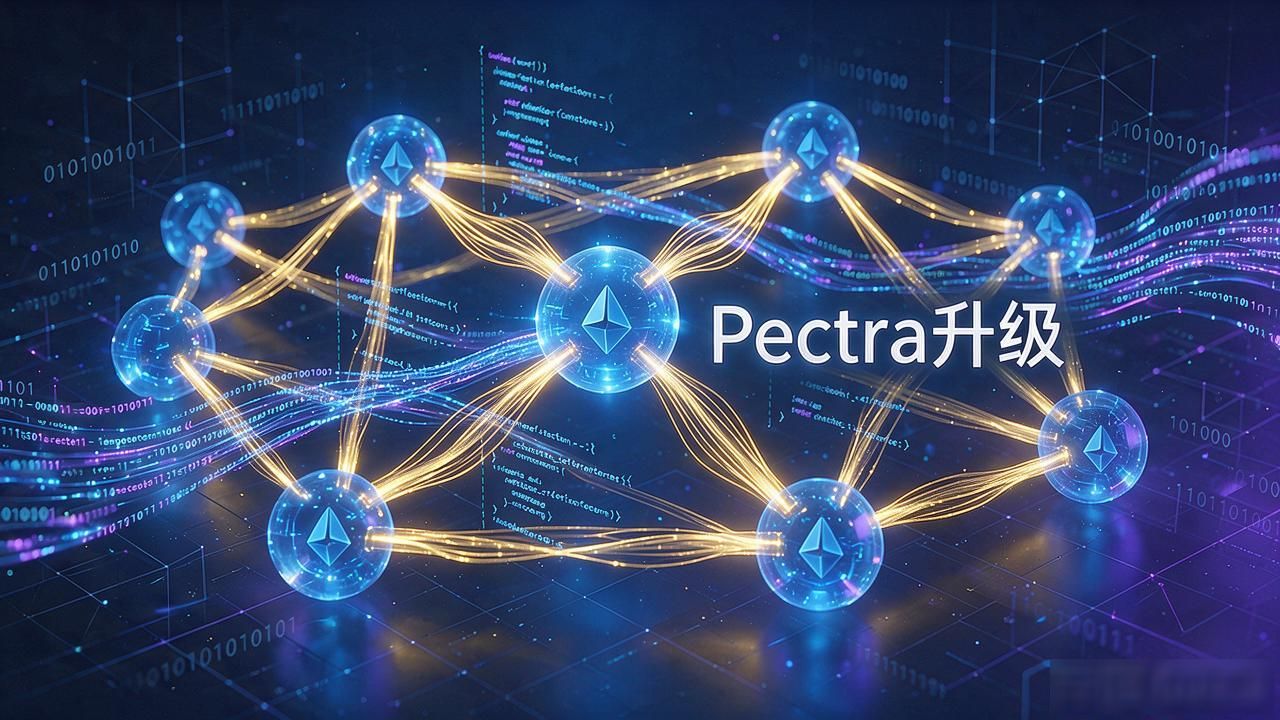 以太坊升级计划走到哪了，数字货币投资者该盯紧这几件事