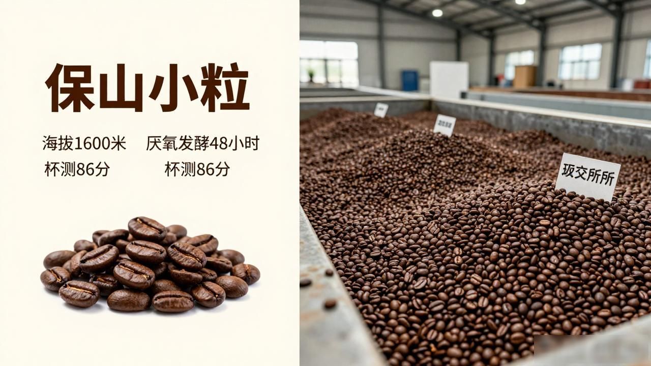 咖啡数字货币交易所_云南咖啡传统渠道_咖啡数字货币交易所体验