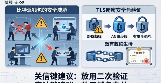 比特派钱包网址安全审计：用户真实反馈揭秘