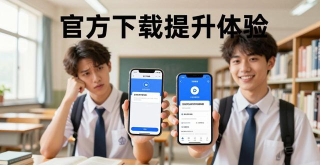 比特派钱包APP线下载用户反馈 真实网址使用体验分享
