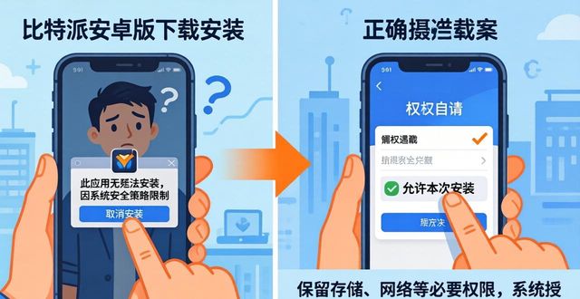 比特派安卓版下载的用户投诉与解决方案_比特派联系电话_比特派人工客服电话