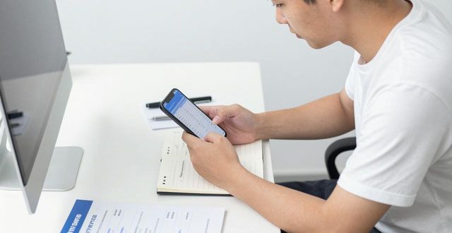 下载比特派钱包正版后的资产管理实用指南 实用技巧与避坑建议