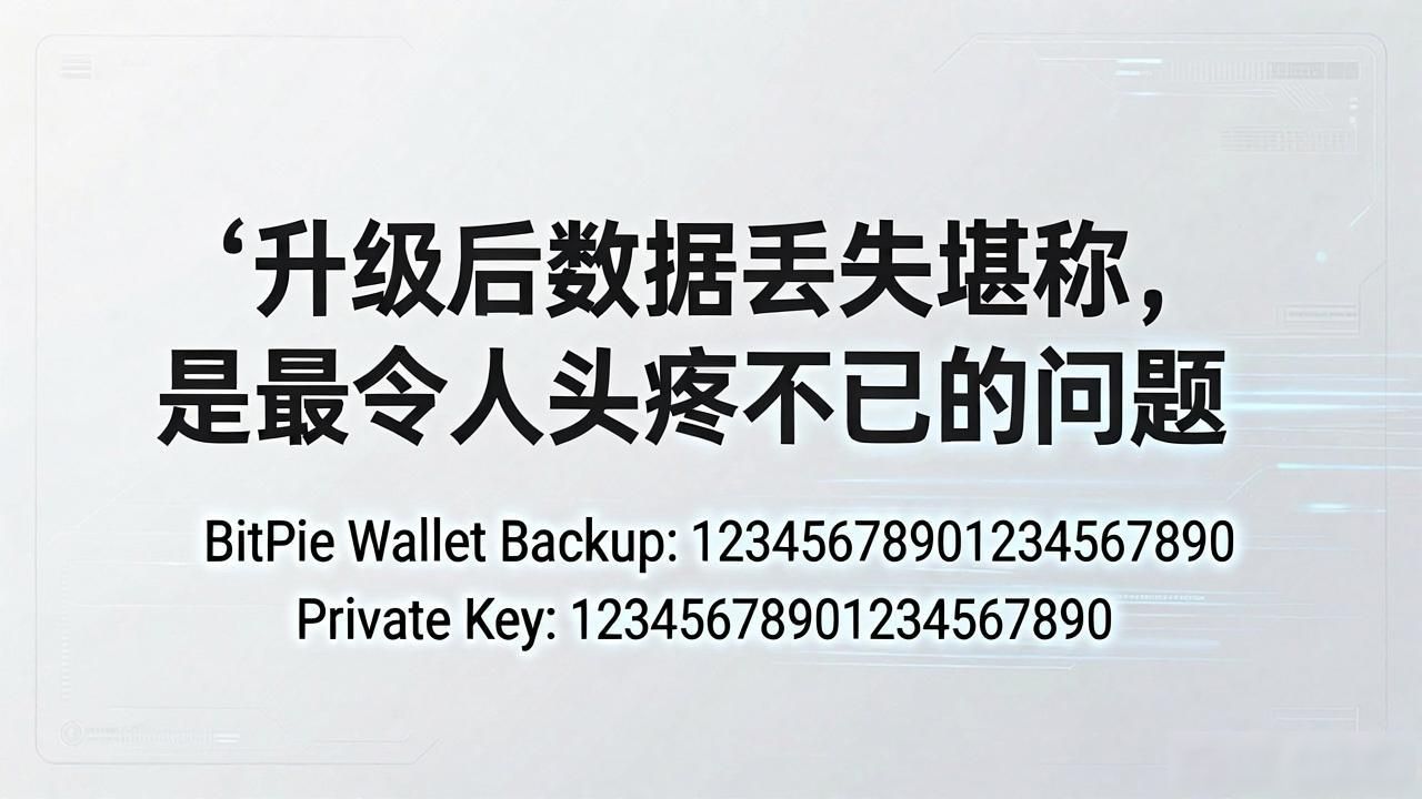 比特派官方下载最新版常见问题解答